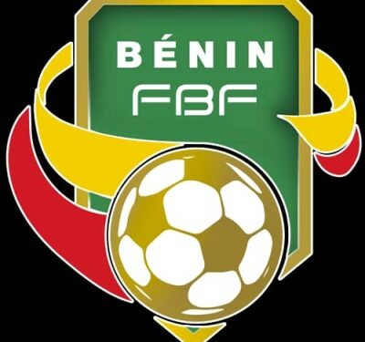 Fédération béninoise de football : Voici la liste des entraîneurs ayant obtenu la licence B Caf