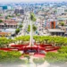 Tourisme au Bénin : Deux sociétés agréées en vue du développement touristique et à l’attractivité de la destination Bénin