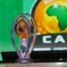 Football : La nouvelle date du CHAN 2024 dévoilée