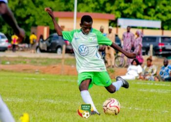 Mini-football : Le Bénin connaît sa position sur le continent