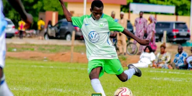 Mini-football : Le Bénin connaît sa position sur le continent