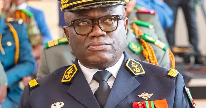 Fin des attaques terroristes contre le Bénin : c&rsquo;est possible : DECLARER LE POINT TRIPLE COMME ZONE DE GUERRE