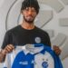 Mercato : Un Guépard signe en Suisse 