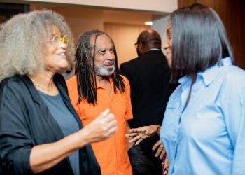 Kassav&rsquo; à Ouidah : Un voyage musical au cœur des Vodun Days 2025