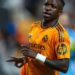 Football : Expulsé au Mestalla, Vinicius Jr suspendu pour…