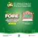 29ème Édition du Tirage de la Tranche Commune Entente Bénin 2024 : parieurs et passionnés de jeux invités au grand rendez-vous le 17 janvier prochain