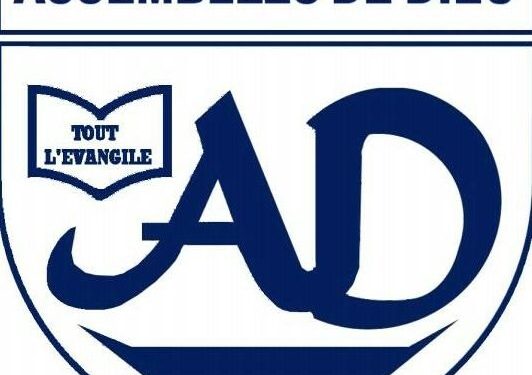 Attaque djihadiste dans le Nord Bénin : Les mots de l&rsquo;Eglise Évangélique des Assemblées de Dieu à la Nation béninoise