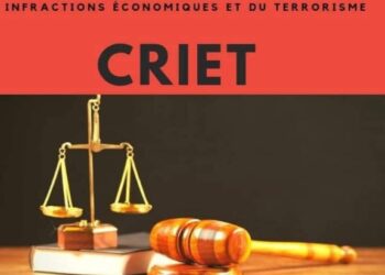 Tentative de coup d&rsquo;État contre Patrice Talon : Boko, Homéky et Cie ont 5 jours pour préparer à nouveau leur défense