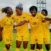 Éliminatoires CAN Féminine 2026 : 26 Amazones en stage de préparation à partir de cette date (les détails)