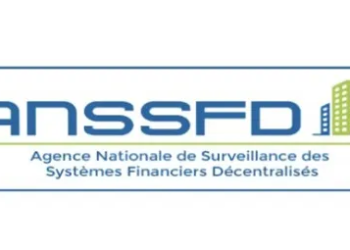 Agence nationale des systèmes financiers décentralisés : Voici les nouveaux membres du Conseil d’Administration