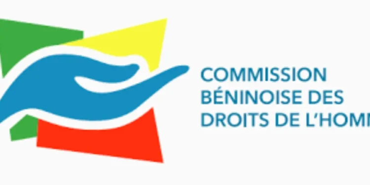Sélection des membres de la Commission béninoise des droits de l&rsquo;homme : La date de clôture du dépôt des dossiers de candidature prorogée