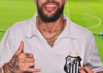 Mercato : Neymar n&rsquo;est plus un joueur d&rsquo;Al Hilal