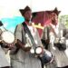 Bénin : Les membres du Conseil scientifique de l’Agence de Sauvegarde de la culture Yoruba nommés par Talon