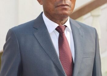 Bénin : La réponse de la Police républicaine aux faits de corruption évoqués par l’ONG Bénin Diaspora Assistance