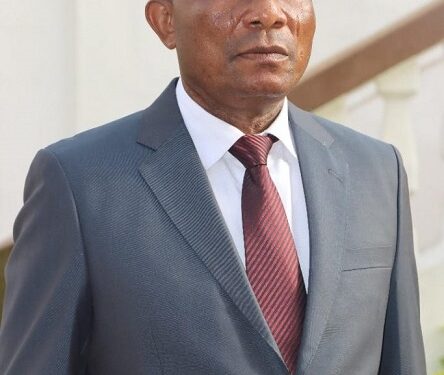 Bénin : La réponse de la Police républicaine aux faits de corruption évoqués par l’ONG Bénin Diaspora Assistance