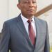 Bénin : La réponse de la Police républicaine aux faits de corruption évoqués par l’ONG Bénin Diaspora Assistance