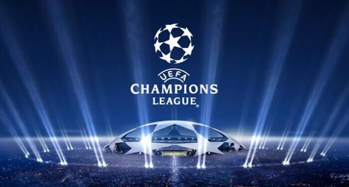 UEFA Champions League 2024-2025: Voici les 18 affiches au programme ce mercredi