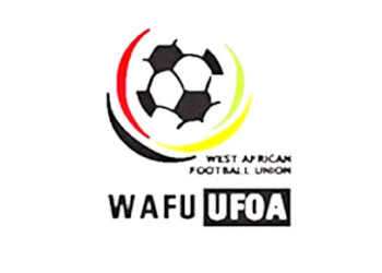 Football/Meilleurs Clubs Masculin du Monde en 2024 : Voici le Top 10 des Clubs de l&rsquo;UFOA
