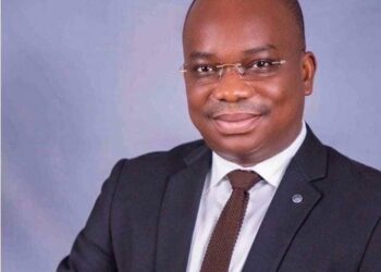 Bénin : Voici le président de la Chambre administrative de la Cour suprême