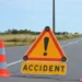 Bénin: Accident de circulation à Glazoué, le maire donne les détails du drame
