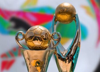 Compétitions Interclubs de la CAF : Voici les pays qui auront 4 clubs la saison prochaine