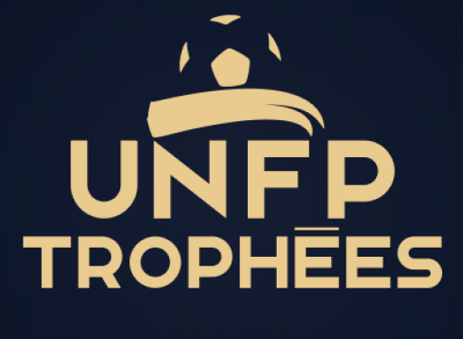 Trophée UNFP : Un Guépard en lice