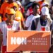 Lutte contre les Maladies Tropicales Négligées : Speak up Africa lance la campagne « Aller plus loin »