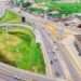 Bénin : Voici le rapport définitif du Projet de mobilité urbaine durable du Grand-Nokoué