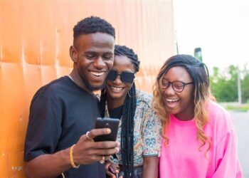 Transformation digitale au Bénin : Un potentiel de 1 200 milliards FCFA de PIB d&rsquo;ici à 2028