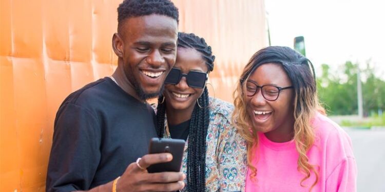 Transformation digitale au Bénin : Un potentiel de 1 200 milliards FCFA de PIB d&rsquo;ici à 2028