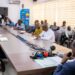 Bénin : Les membres de l&rsquo;Agence de sauvegarde de la culture du Grand Borgou connus