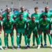 Football : Un Espagnol à la tête des Mourabitounes
