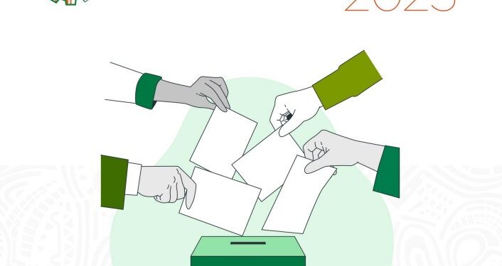 Bénin : Voici les résultats provisoires des élections consulaires à la CCIB