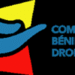 Bénin : Un appel public à candidatures pour la sélection des membres et du secrétariat général de la CBDH lancé (Tous les détails)