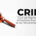 Bénin/Affaire fausses informations sur la candidature de Joseph Djogbénou : Voici le verdict final de la Cour