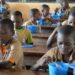 Bénin : Cambriolage dans une cantine scolaire à Bopa, un suspect arrêté