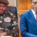 Relations diplomatiques : L’ambassadeur du Niger près le Bénin présent à Cotonou