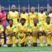 Éliminatoires CAN Féminine 2026 : Le Bénin s&rsquo;impose face à la Sierra Leone