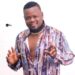 Décès de Willy Mignon : Les obsèques de l’artiste béninois prévues à Ouidah