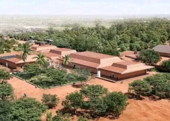 Bénin : D&rsquo;importantes décisions prises pour le secteur culturel (les détails)