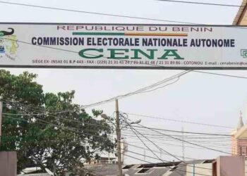 Bénin : La liste électorale informatisée pour les élections générales de 2026 bientôt transmise à la Céna