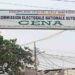 Bénin : La liste électorale informatisée pour les élections générales de 2026 bientôt transmise à la Céna