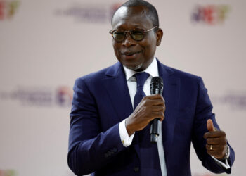 Bénin : Rencontre imminente entre le président Talon et le comité de pilotage de l&rsquo;audit du fichier électoral