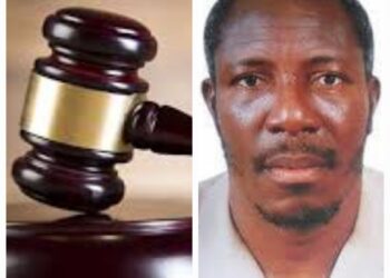 Bénin : L&rsquo;affaire Dangnivo à la session criminelle de mars 2025