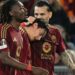 UEFA Europa League 2024-2025 : Dybala qualifie l&rsquo;AS Rome, l&rsquo;Ajax résiste