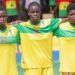 IHF Trophy 2025 : Les Amazones juniors et cadettes sélectionnées pour le premier stage de préparation