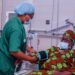 Bénin : La liste des 271 nouveaux professionnels de santé pour renforcer le système de soins dévoilée