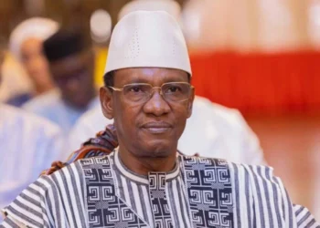 Mali : L’ex-Premier ministre Choguel Maïga dresse un bilan sévère de la transition
