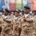 Bénin : Voici la liste des 100 agents de constatation admis au Concours professionnel de la douane