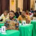Bénin : Ouidah accueille la 25ᵉ édition des Championnats Nationaux de Scrabble